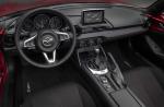 Mazda MX-5 Miata 2016 года (NA)